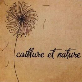 Coiffure et Nature