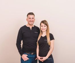 David Brauns - GmbH Bild 14