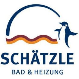 Schätzle Bad & Heizung GmbH