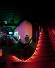 Knockouts - Topless Sports Bar - Arcadia image 9