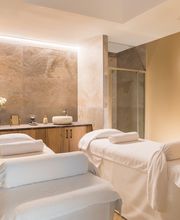 Wellness Barcelo Margaritas imagen 4