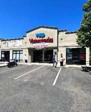 Visionworks Doctors of Optometry Folsom image 1