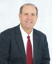 Keith A. Hoover, April A. Yanda & Associates, Inc. image 1