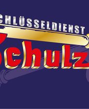 Schlüsseldienst Schulz Bild 2