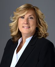 Wealth Enhancement Group image 2