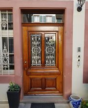 Barbey Söhne AG Bild 7