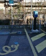 Powy Energy immagine 2