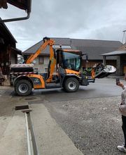 Raboud TREB Sàrl Bild 3