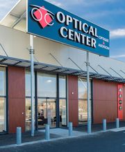 Opticien COUTRAS Optical Center image 2