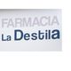 farmacialadestila.jpg