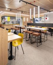 McDonald's Bild 6