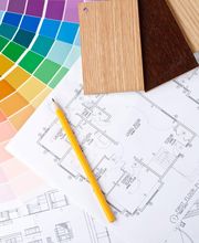 Müller INNENDEKORATION GmbH Bild 4