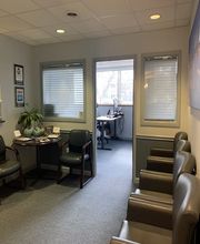 Spada Law Group LLC image 4