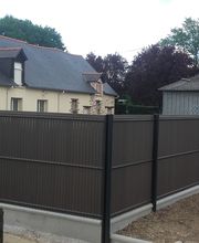 Instant Paysage image 4