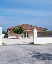 Pompes Funèbres Barjacoises image 10