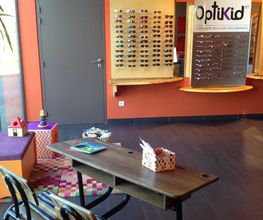 Optique Both image 1