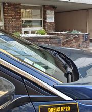 Taxi Géo Dreux 28 image 6