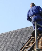 VM Bois SARL image 1