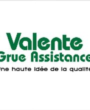 Valente Grue Assistance image 11