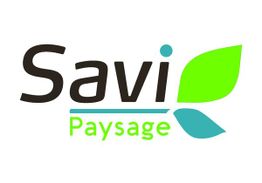 Savi PAYSAGE