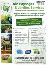 JEROMES LES JARDINIERS image 1