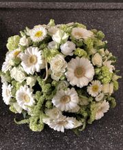 Blumen P. Gätzi Bild 10