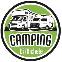 Camping Di Michele