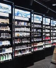 SEPHORA NICE TNL image 2