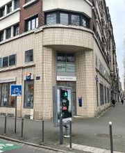 GMF Assurances image 1