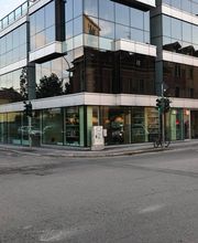 Pizzium - Gallarate immagine 4