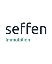 Seffen Immobilien GmbH Bild 1