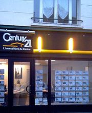 L'Immobilière Du Centre image 5