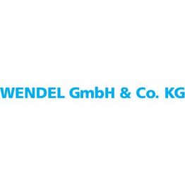 Wendel GmbH & Co.KG