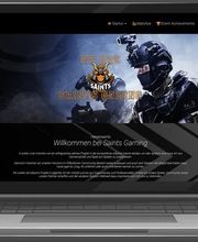 Ronny Kreuzberg - Webdesigner und Webentwickler Bild 5