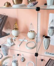 Gallery Professionale