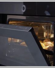 Jlm Diffusion image 1