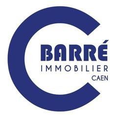 C. Barré Immobilier