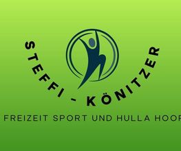 Steffi könitzer Bild 2