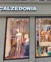 Calzedonia Bild 1