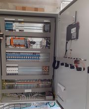 Dessaigne SCF image 1