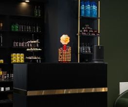 Kadir's Barber Shop Bild 5