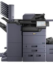 Tinte-Toner-Technik Inh. Mirko Galle Bild 1