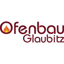 Ofenbau Glaubitz