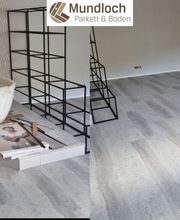 Mundloch Parkett & Boden Alfred Mundloch Bild 31