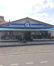 Une Envie De Fleurs image 3