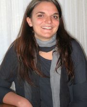 Eva Falckenberg, Logopädin Bild 1