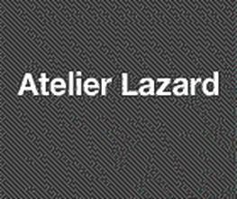 Atelier Lazard image 6