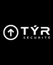 TÝR Sécurité image 1