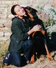 Pension De La Rosée Du Soleil image 16