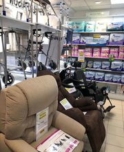 Pharmacie Du Marche Couvert image 9